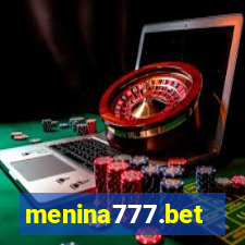 menina777.bet