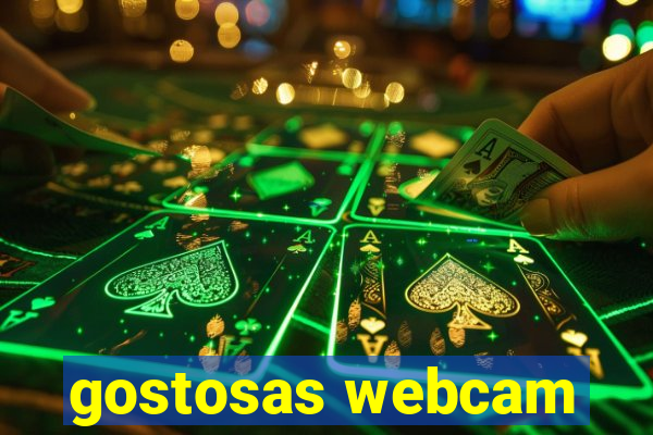 gostosas webcam