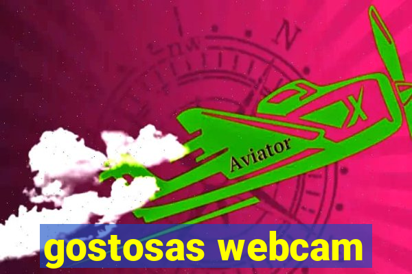 gostosas webcam