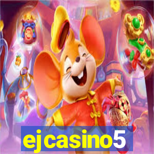 ejcasino5