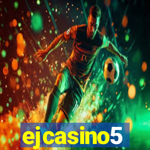 ejcasino5