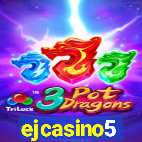 ejcasino5