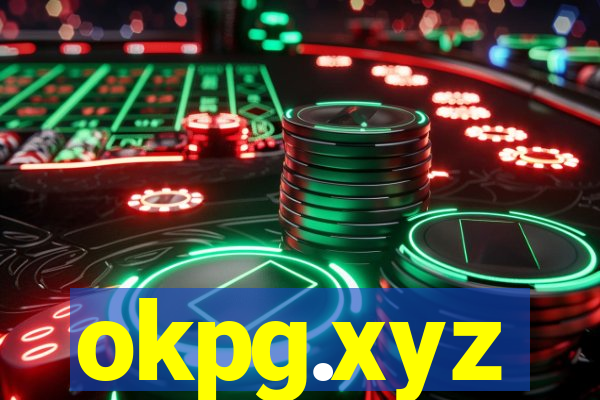 okpg.xyz
