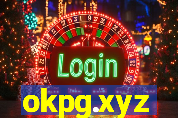 okpg.xyz