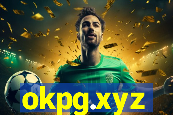 okpg.xyz