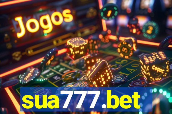 sua777.bet