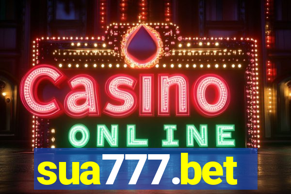 sua777.bet