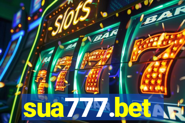sua777.bet