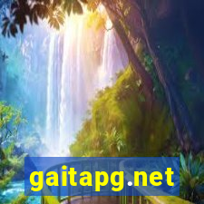 gaitapg.net