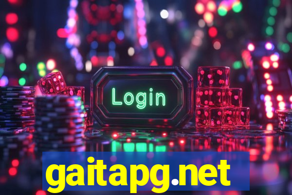 gaitapg.net