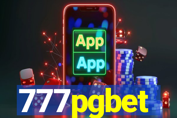 777pgbet