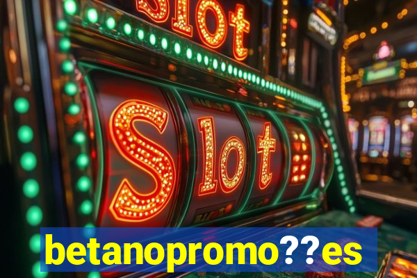 betanopromo??es