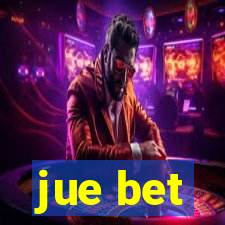jue bet