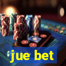 jue bet