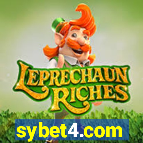 sybet4.com