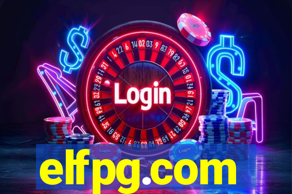 elfpg.com