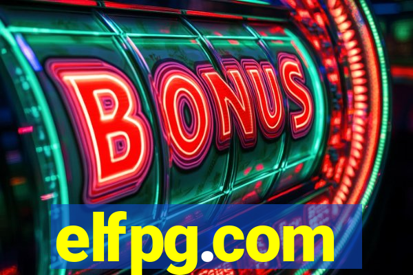 elfpg.com
