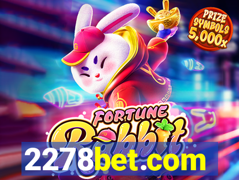 2278bet.com