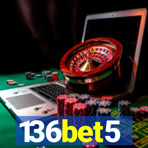 136bet5