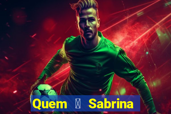 Quem 茅 Sabrina Saraiva, dona da 鈥渧agina mais bonita do Brasil鈥 | Metr贸poles