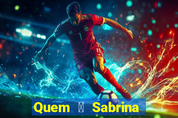 Quem 茅 Sabrina Saraiva, dona da 鈥渧agina mais bonita do Brasil鈥 | Metr贸poles