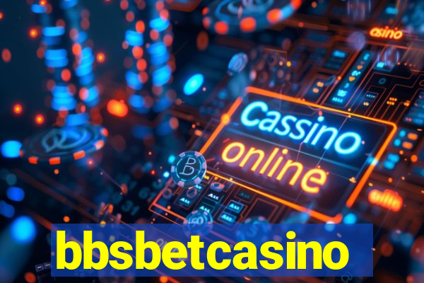 bbsbetcasino