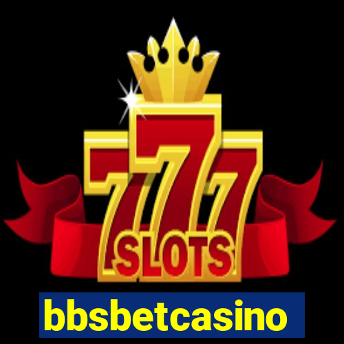 bbsbetcasino
