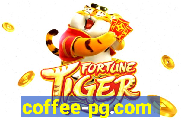 coffee-pg.com