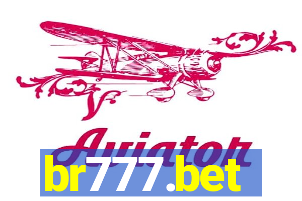 br777.bet
