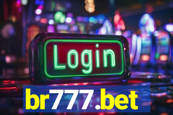 br777.bet