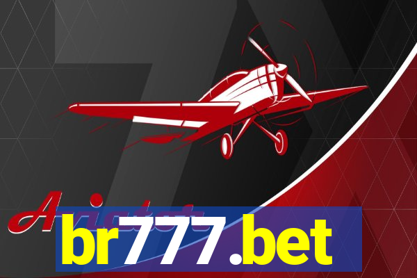 br777.bet