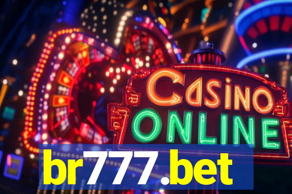 br777.bet