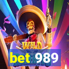 bet 989