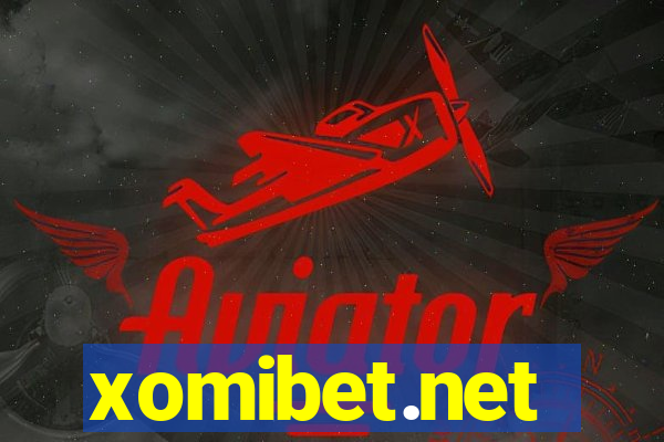 xomibet.net