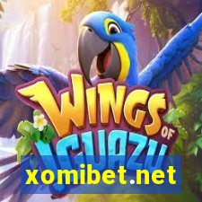 xomibet.net