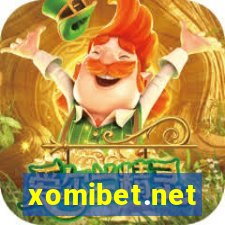 xomibet.net