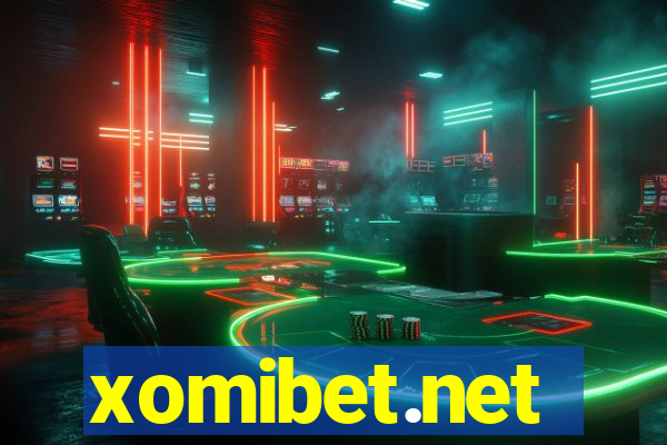 xomibet.net
