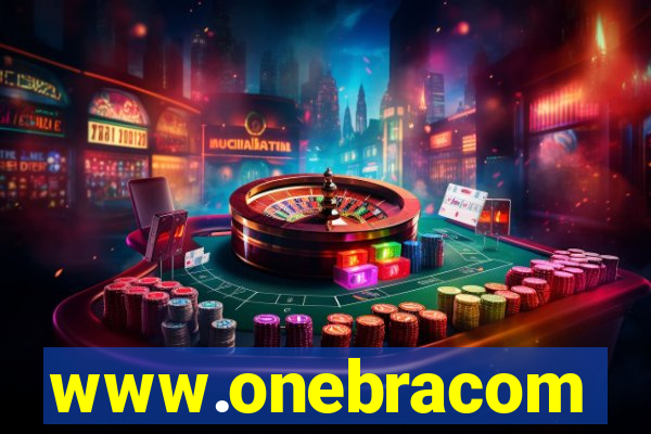 www.onebracom