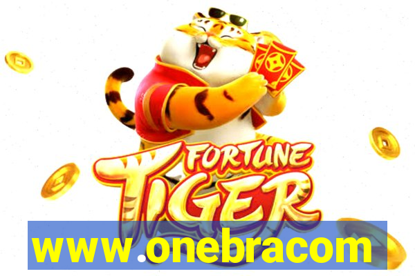 www.onebracom