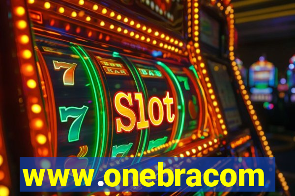 www.onebracom