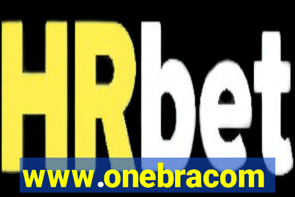 www.onebracom