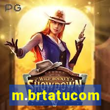 m.brtatucom
