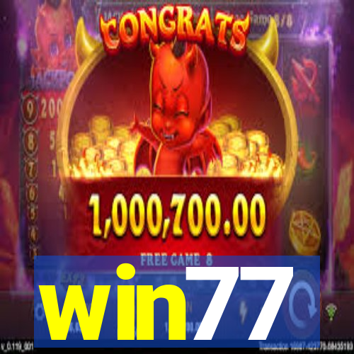 win77