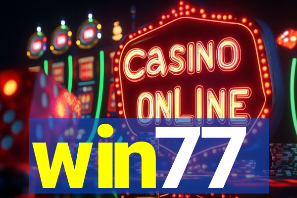 win77