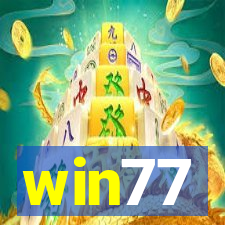 win77