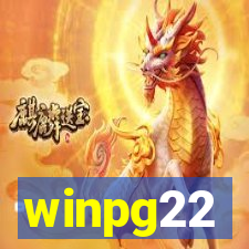 winpg22