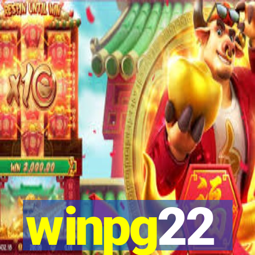 winpg22