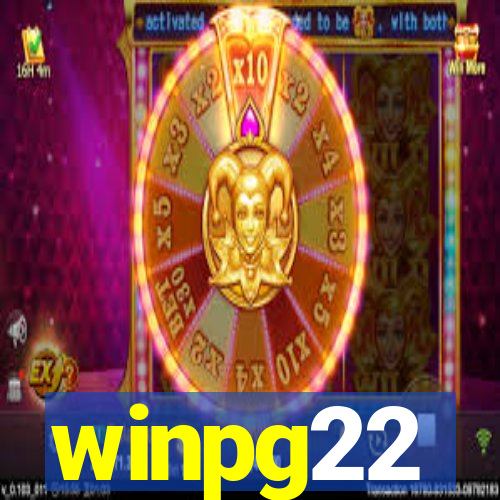 winpg22
