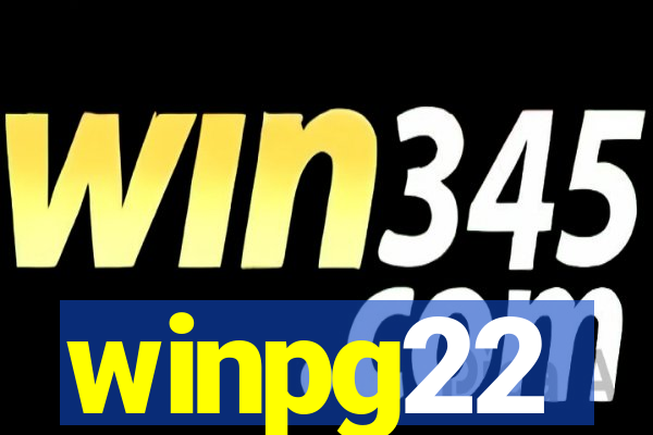 winpg22