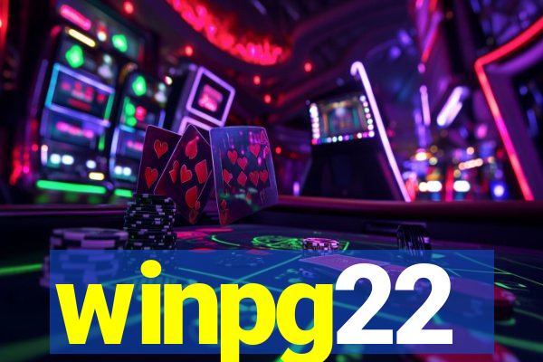 winpg22